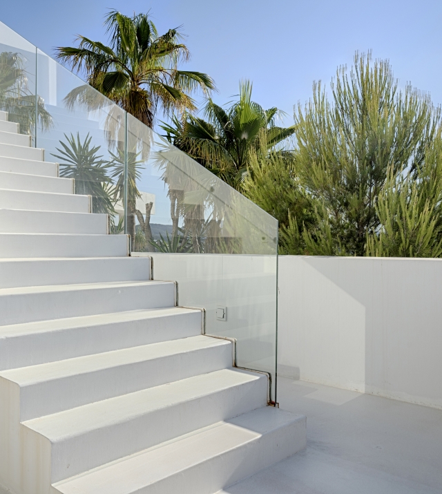 Villa Mediterraneo 73.jpg